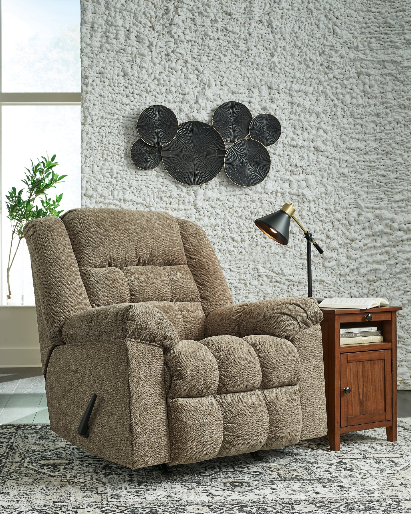 Bob's furniture recliner outlet chairs