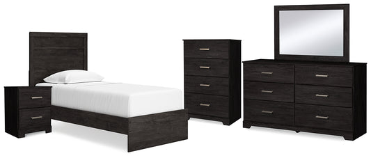 Bobs kids cheap bedroom sets